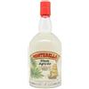 Montebello Blanc