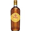Pampero Anejo Especial Litro