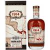 Panana 1914 Edition Gatun