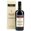 Papalin Haiti 6 Years Sherry Cask