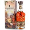 Planteray XO Barbados Rum