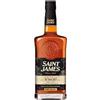 Saint James VSOP