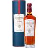 Santa Teresa 1796 Ron Antiguo