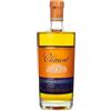 Shrubb Orange Clement
