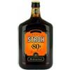 Stroh Rhum