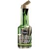 Zucchero di Canna Liquido Boero