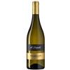 Father\'s Eyes Chardonnay 2025