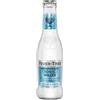 Fever Tree Mediterranean