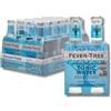 Fever Tree Mediterranean x24