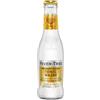 Fever Tree Indian