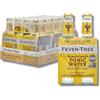 Fever Tree Indian x24