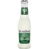 Fever Tree Ginger Beer