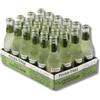 Fever Tree Ginger Beer x24