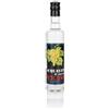 Vinaccia 40° - 500 Ml