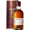 Aberlour 12 Anni