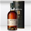 Aberlour 16 Anni