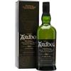 Ardbeg 10 Anni