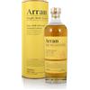 Arran Sauternes Cask