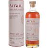 Arran Sherry Cask The Botega