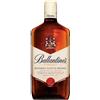 Ballantine\'s