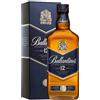 Ballantine\'s 12 Anni