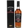 Bowmore 12 Anni