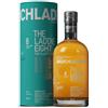 Bruichladdich The Laddie Eight