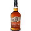 Buffalo Trace