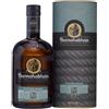 Bunnahabhain Stiuiredair
