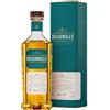 Bushmill\'s 10 Anni