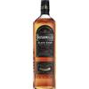 Bushmill\'s Black Irish