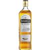 Bushmill\'s Irish