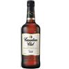 Canadian Club