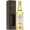 Caol Ila 10 Anni Wilson Morgan