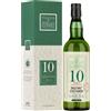 Caol Ila Cask Strenght 2012 Wilson Morgan