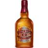 Chivas Regal 12 Anni