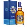 Chivas Regal 18 Anni