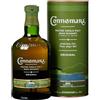 Connemara Peated Irish