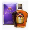 Crown Royal Litro