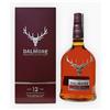 The Dalmore 12 Anni