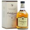 Dalwhinnie 15 Anni