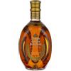 Dimple Gold Selection