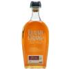 Elijah Craig Small Batch