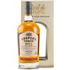 Glen Ord 2011 Cooper\'s Choice