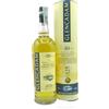 Glencadam 10 Anni