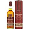 Glendronach 12 Anni