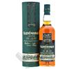 Glendronach 15 Anni Revival