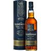 Glendronach Cask Strenght Batch 10