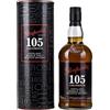 Glenfarclas 105