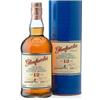 Glenfarclas 12 Anni